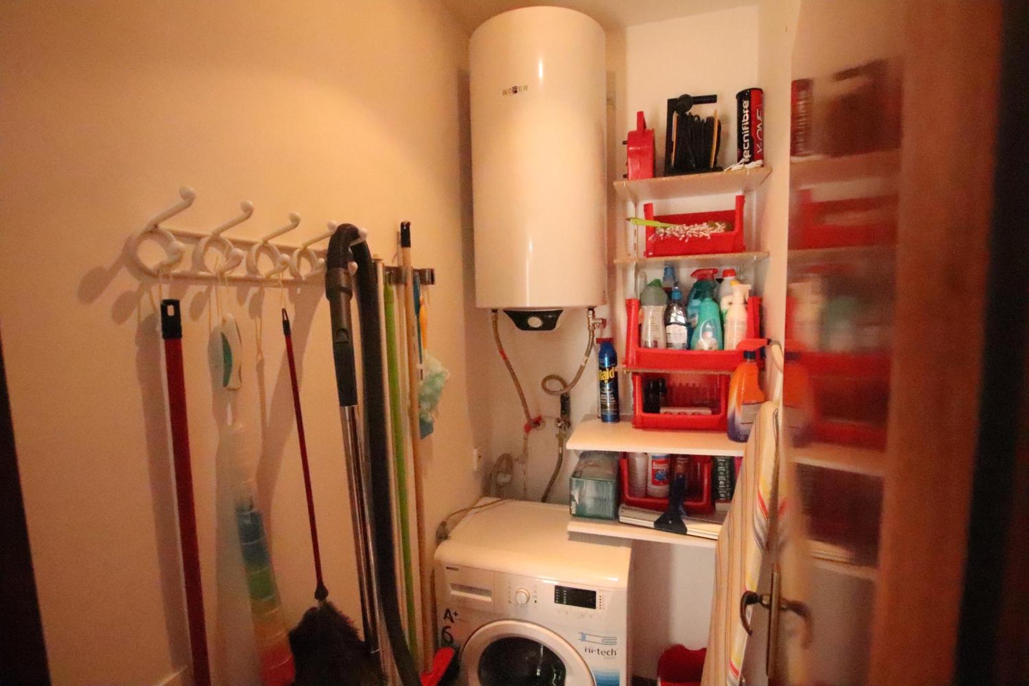 Planta Baja, Primera Linea, Playa, Jardin Privado, Ardiaca, Cambrils, Apartamento Jacqueline ภายนอก รูปภาพ