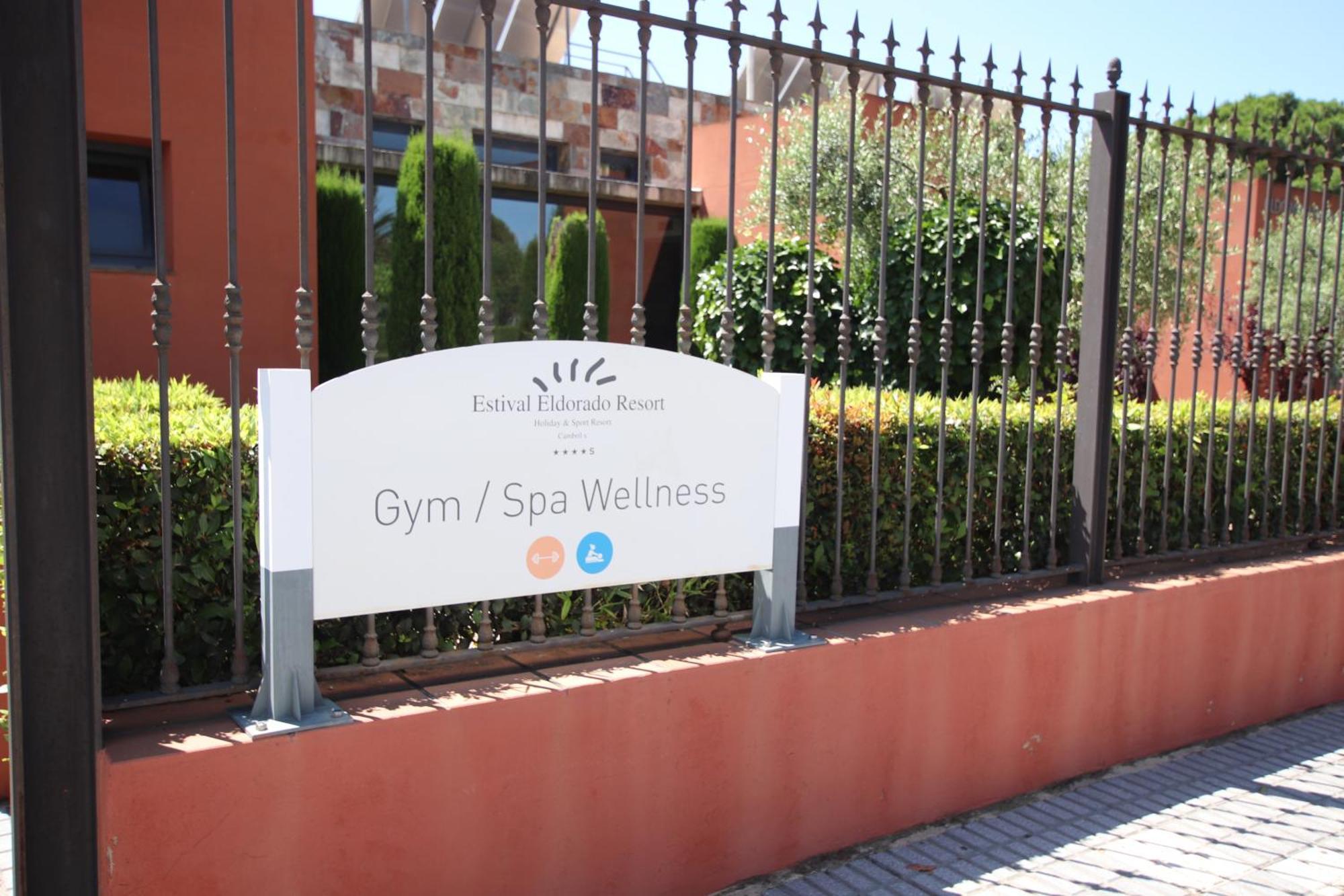 Planta Baja, Primera Linea, Playa, Jardin Privado, Ardiaca, Cambrils, Apartamento Jacqueline ภายนอก รูปภาพ