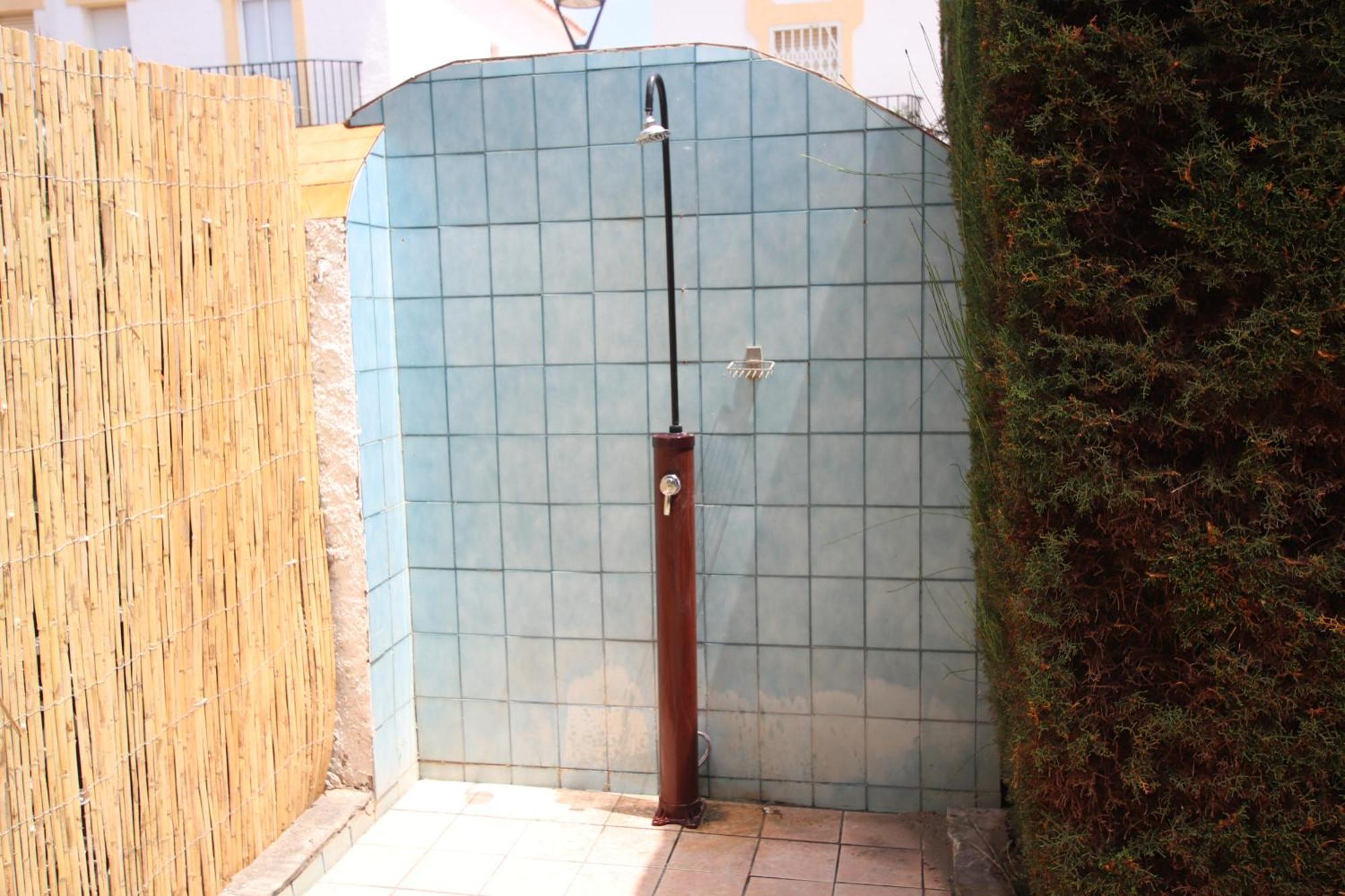 Planta Baja, Primera Linea, Playa, Jardin Privado, Ardiaca, Cambrils, Apartamento Jacqueline ภายนอก รูปภาพ