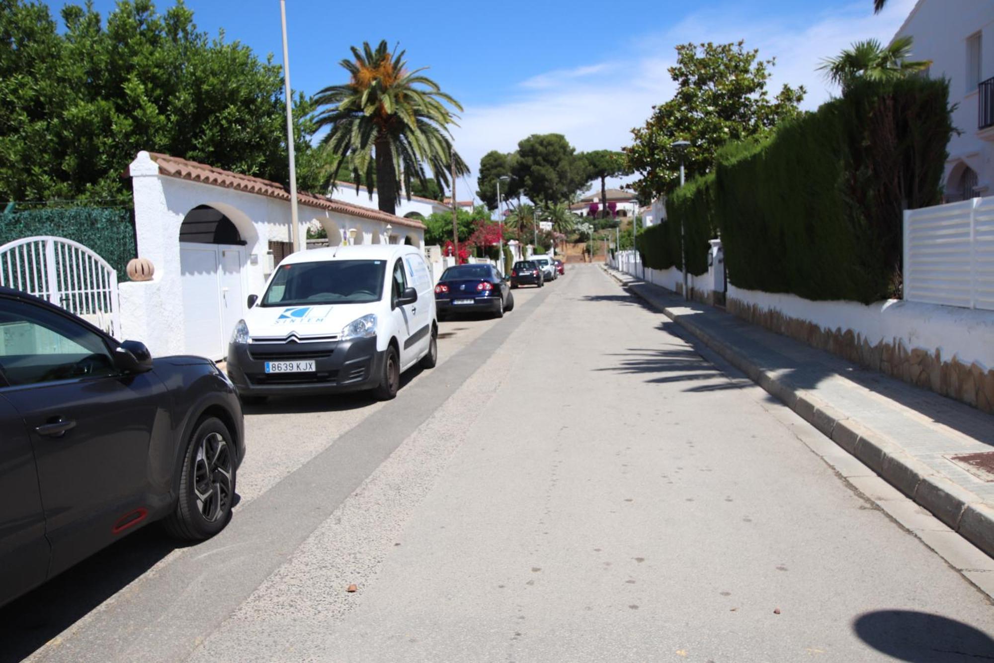 Planta Baja, Primera Linea, Playa, Jardin Privado, Ardiaca, Cambrils, Apartamento Jacqueline ภายนอก รูปภาพ